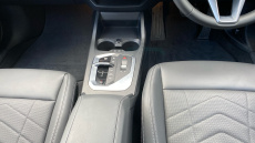 BMW 1 Series 120 Sport 5dr Step Auto Petrol Hatchback